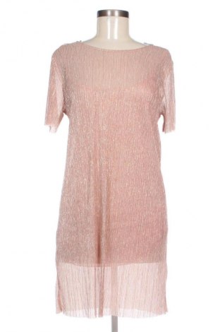 Φόρεμα Pull&Bear, Μέγεθος S, Χρώμα Πολύχρωμο, Τιμή 7,99 €