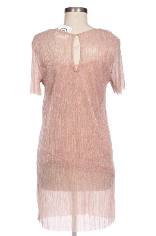 Φόρεμα Pull&Bear, Μέγεθος S, Χρώμα Πολύχρωμο, Τιμή 7,99 €