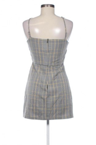 Rochie Pull&Bear, Mărime M, Culoare Multicolor, Preț 123,99 Lei