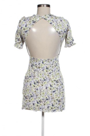 Ruha Pull&Bear, Méret S, Szín Sokszínű, Ár 3 619 Ft