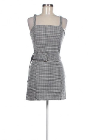 Šaty  Pull&Bear, Velikost M, Barva Vícebarevné, Cena  169,00 Kč