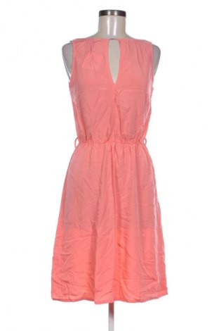 Šaty  Q/S by S.Oliver, Velikost XS, Barva Růžová, Cena  69,00 Kč