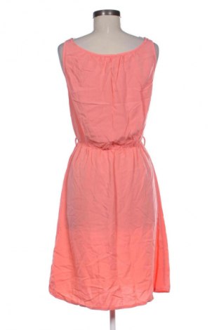 Šaty  Q/S by S.Oliver, Velikost XS, Barva Růžová, Cena  69,00 Kč