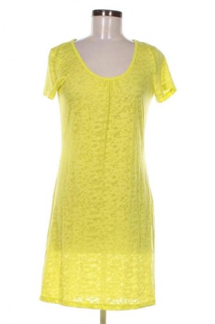 Sukienka Qiero!, Rozmiar M, Kolor Kolorowy, Cena 25,99 zł