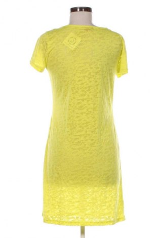 Sukienka Qiero!, Rozmiar M, Kolor Kolorowy, Cena 25,99 zł