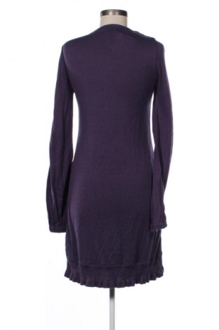 Sukienka Qiero!, Rozmiar M, Kolor Fioletowy, Cena 20,99 zł