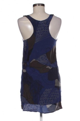 Šaty  Quiksilver, Velikost S, Barva Vícebarevné, Cena  129,00 Kč