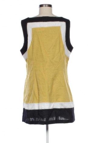 Φόρεμα Quiosque, Μέγεθος XL, Χρώμα Κίτρινο, Τιμή 9,99 €