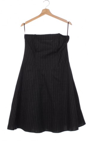 Sukienka Quiz, Rozmiar L, Kolor Kolorowy, Cena 56,99 zł