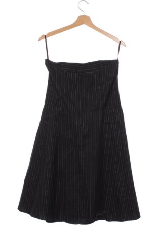 Sukienka Quiz, Rozmiar L, Kolor Kolorowy, Cena 56,99 zł