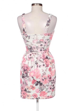 Φόρεμα Quiz, Μέγεθος S, Χρώμα Πολύχρωμο, Τιμή 11,99 €