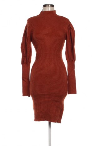 Kleid Quiz, Größe L, Farbe Mehrfarbig, Preis 20,99 €