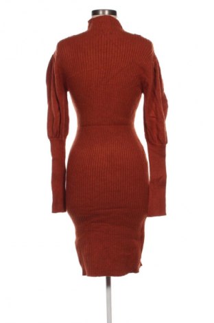 Kleid Quiz, Größe L, Farbe Mehrfarbig, Preis 20,99 €