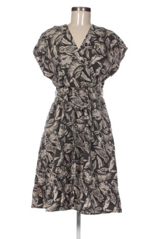 Kleid Ragwear, Größe XS, Farbe Mehrfarbig, Preis € 17,99