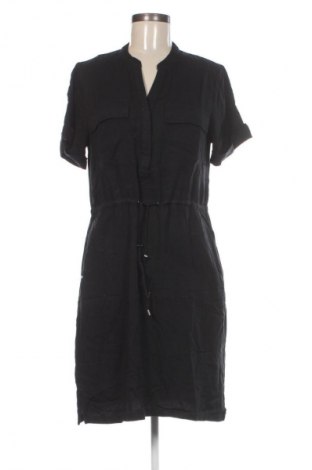 Šaty  Ragwear, Veľkosť M, Farba Čierna, Cena  33,95 €