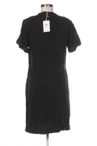 Šaty  Ragwear, Veľkosť M, Farba Čierna, Cena  33,95 €
