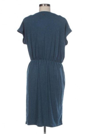 Šaty  Ragwear, Velikost M, Barva Modrá, Cena  579,00 Kč
