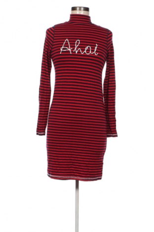 Sukienka Rainbow, Rozmiar S, Kolor Kolorowy, Cena 8,99 zł