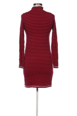 Sukienka Rainbow, Rozmiar S, Kolor Kolorowy, Cena 8,99 zł