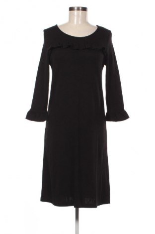 Ruha Rainbow, Méret S, Szín Fekete, Ár 3 198 Ft