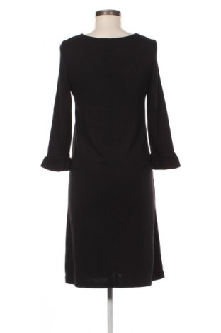 Ruha Rainbow, Méret S, Szín Fekete, Ár 3 198 Ft