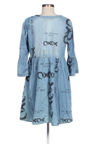 Sukienka Rainbow, Rozmiar M, Kolor Kolorowy, Cena 23,99 zł