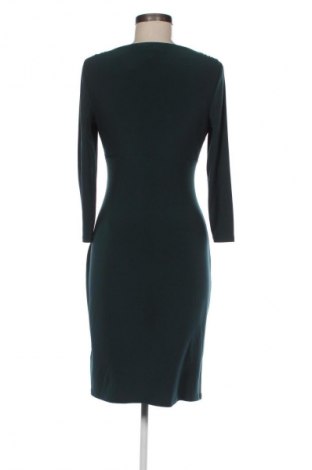 Šaty  Ralph Lauren, Velikost S, Barva Zelená, Cena  2 267,00 Kč