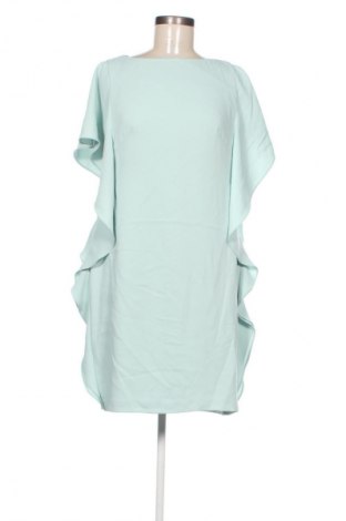 Šaty  Ralph Lauren, Velikost M, Barva Zelená, Cena  1 449,00 Kč