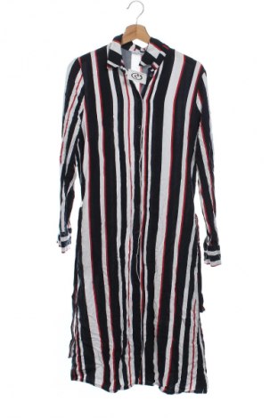 Φόρεμα Re.draft, Μέγεθος XXS, Χρώμα Πολύχρωμο, Τιμή 3,99 €