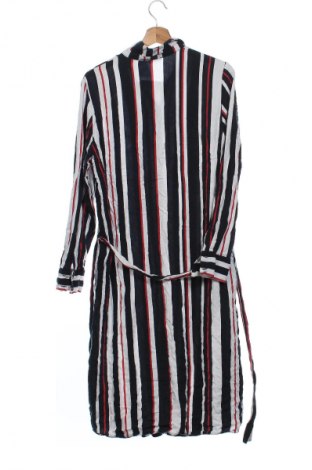 Φόρεμα Re.draft, Μέγεθος XXS, Χρώμα Πολύχρωμο, Τιμή 3,99 €