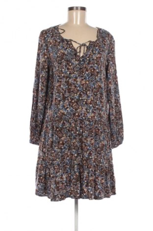 Sukienka Re.draft, Rozmiar M, Kolor Kolorowy, Cena 30,00 zł