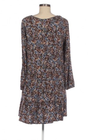 Sukienka Re.draft, Rozmiar M, Kolor Kolorowy, Cena 30,00 zł