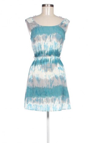 Φόρεμα Red Label, Μέγεθος XS, Χρώμα Πολύχρωμο, Τιμή 1,99 €