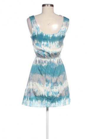 Φόρεμα Red Label, Μέγεθος XS, Χρώμα Πολύχρωμο, Τιμή 1,99 €