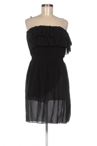 Sukienka Red Queen, Rozmiar S, Kolor Czarny, Cena 20,99 zł