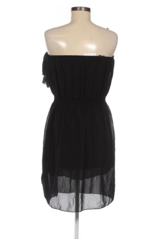 Sukienka Red Queen, Rozmiar S, Kolor Czarny, Cena 20,99 zł