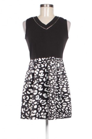 Kleid Red Queen, Größe S, Farbe Mehrfarbig, Preis € 4,99