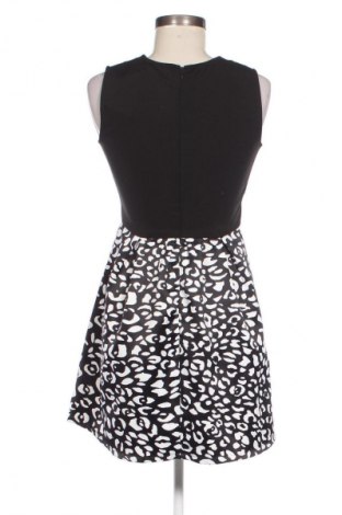 Kleid Red Queen, Größe S, Farbe Mehrfarbig, Preis € 4,99