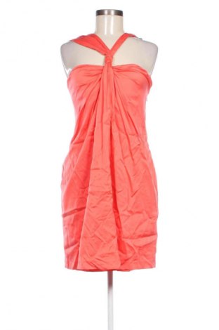 Kleid Reiss, Größe S, Farbe Rot, Preis € 20,99