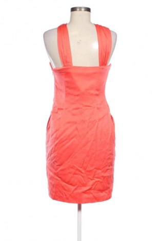 Kleid Reiss, Größe S, Farbe Rot, Preis € 20,99