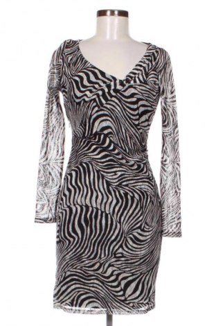 Šaty  Reiss, Velikost S, Barva Vícebarevné, Cena  409,00 Kč