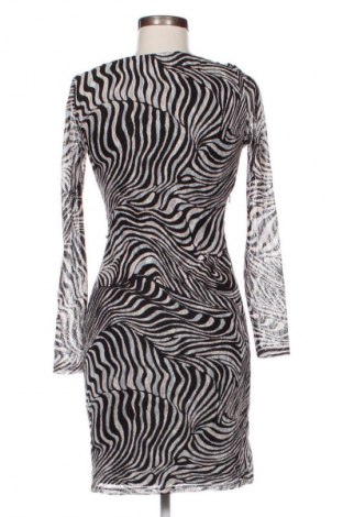 Šaty  Reiss, Velikost S, Barva Vícebarevné, Cena  409,00 Kč