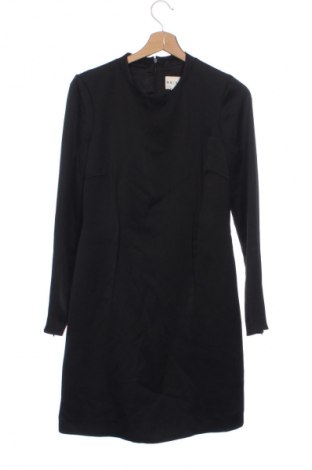 Šaty  Reiss, Velikost M, Barva Černá, Cena  122,00 Kč