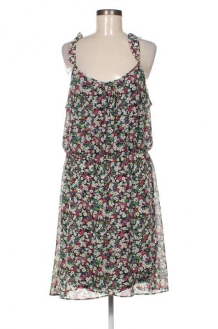 Sukienka Reitmans, Rozmiar XL, Kolor Kolorowy, Cena 23,99 zł