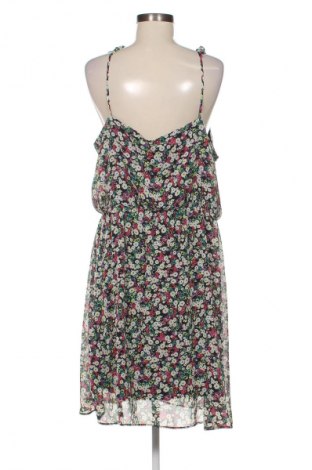 Sukienka Reitmans, Rozmiar XL, Kolor Kolorowy, Cena 23,99 zł