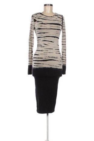 Рокля Religion, Размер S, Цвят Многоцветен, Цена 21,47 €