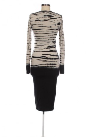 Рокля Religion, Размер S, Цвят Многоцветен, Цена 21,47 €