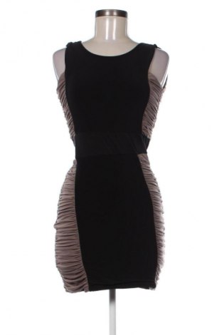 Šaty  Rene Lezard, Velikost M, Barva Černá, Cena  309,00 Kč