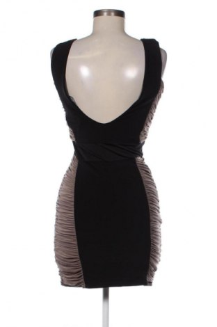 Šaty  Rene Lezard, Velikost M, Barva Černá, Cena  309,00 Kč