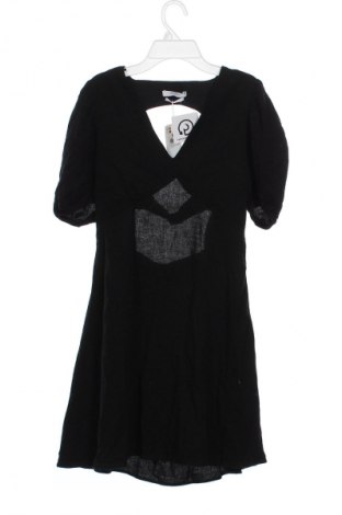 Šaty  Reserved, Veľkosť M, Farba Čierna, Cena  15,60 €